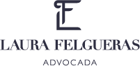 laura felgueras advocada