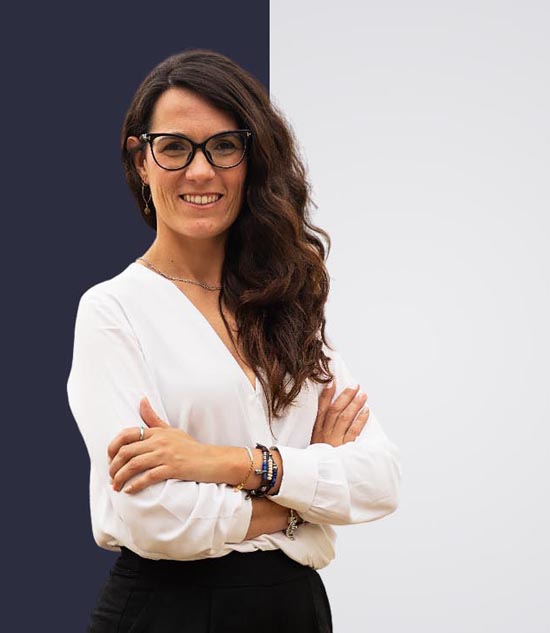 laura felgueras advocada