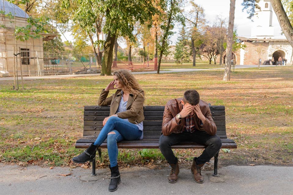 ¿Cuánto cuesta un divorcio en Girona en 2026?