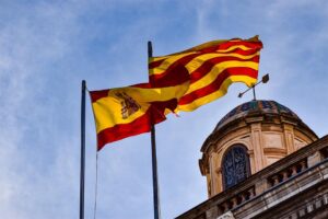 Nacionalidad española por residencia: requisitos y cómo solicitarla